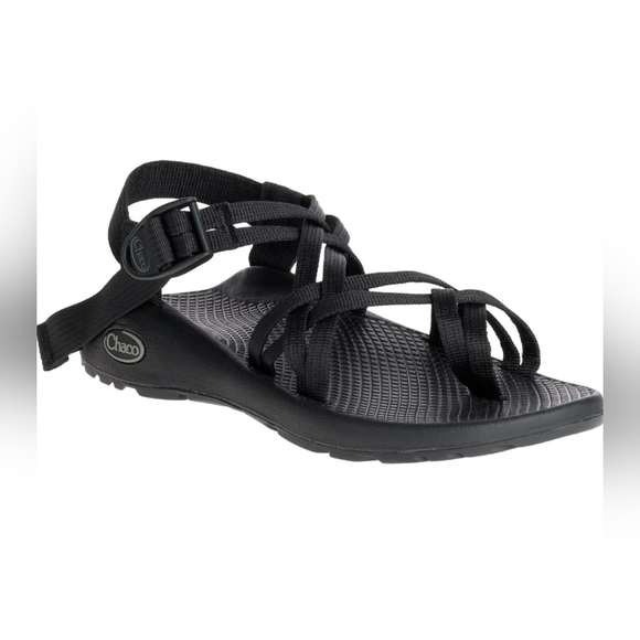 ZX2 Chaco classic sandal 7 - Picture 1 of 8